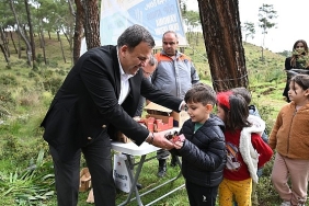 kemerde-fidan-dikim-etkinligi.jpg