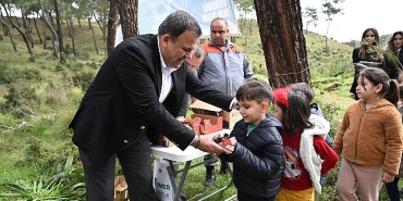 kemerde-fidan-dikim-etkinligi.jpg