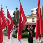 kemerde-ilkogretim-haftasi-coskuyla-kutlandi.jpg