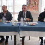 kemerde-kemer-kaymakami-ahmet-solmaz-baskanliginda-afet-koordinasyon-toplantisi-gerceklestirildi.jpg