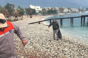 kemerde-mintika-temizligi.jpg