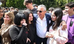 kemerde-nevruz-kutlamasi-bqTOOgtu.jpg