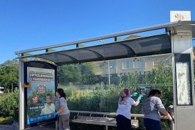 kemerde-otobus-duraklari-temizleniyor.jpg
