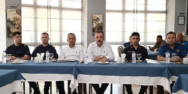 kemerde-turizm-sezonu-guvenlik-ve-denetim-toplantisi.jpg