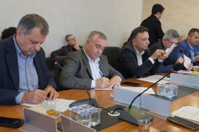 kemerde-yeni-yilin-ilk-meclis-toplantisi.jpg