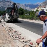 kemerde-yol-ve-kaldirim-calismalari-m6LnfknC.jpg