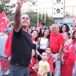 kemerde-zafer-bayrami-coskusu.jpg