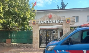 kemerdeki-kurumlarda-temizlik-calismasi.jpg