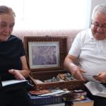 kemerin-ilk-turizmcilerinden-serife-alpasarin-kizindan-anlamli-bagis.jpg