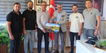 kemk-baskani-ozdemirden-baskan-topalogluna-tesekkur-ziyareti.jpg
