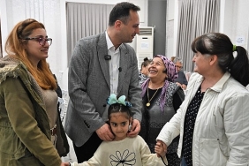 kent-kasaptan-yararlanan-aileler-dayanisma-yemeginde-bulustu.jpg