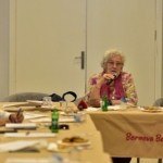 kent-konseyleri-bornovada-bulustu.jpg