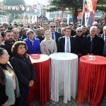kent-lokantasi-ve-genc-kafenin-yeni-subeleri-acildi.jpg