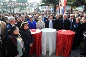 kent-lokantasi-ve-genc-kafenin-yeni-subeleri-acildi.jpg