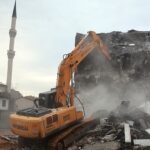 kent-meydani-ve-otopark-projesi-ilgazda-tum-hiziyla-devam-ediyor-dqtkJVCm.jpg