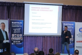 kent-soylesileri-cumhuriyet-101-etkinligi-duzenlendi.jpg
