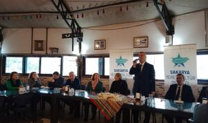 kentin-sorunlarina-birlikte-cozum-uretecegiz-S9BPjqO2.jpg