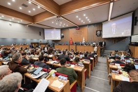 kentsel-donusumde-hak-sahipleri-icin-12-bin-tllik-kira-onergesi.jpg