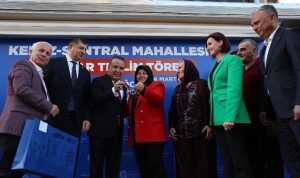 kepez-santral-mahallesinde-anahtar-heyecani-w3nHSabe.jpg