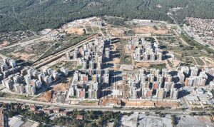 kepez-ve-santral-mahallesinde-anahtar-teslim-toreni-WtEgw99S.jpg
