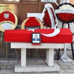 kibris-gazisi-piyade-binbasi-suleyman-mesut-celikbilek-askeri-torenle-ugurlandi.jpg