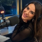Kıbrıs'ın göz bebeği Radyo Juke'ta yeni dönem başlıyor