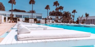 kıbrıs otelleri (6)