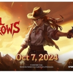 kill-the-crows-simdi-nintendo-switchte.jpg
