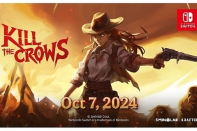kill-the-crows-simdi-nintendo-switchte.jpg