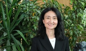 kimpurdan-2023-yilinda-guclu-finansal-performans-SI1z5WsY.jpg