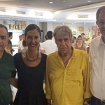 kimsesiz-cocuklar-gonullerince-eglendi.jpg