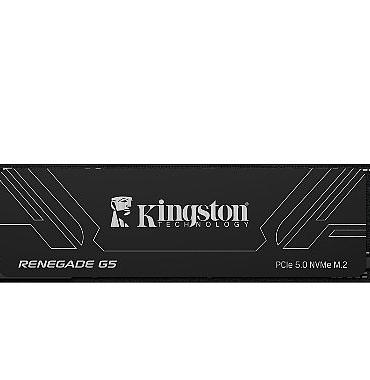 kingston-en-yuksek-kapasiteli-pcie-5-0-nvme-ssd-modelini-tanitti.jpg