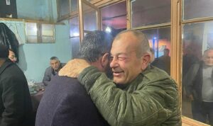 kinik-belediye-baskan-adayi-sami-mollaahmet-saha-calismalari-hk-stOja7L5.jpg