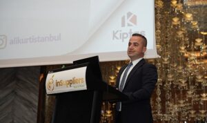 kiptas-genel-muduru-ali-kurttan-depreme-direncli-istanbul-icin-ortak-hareket-cagrisi-Rnnp2fTm.jpg