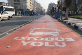 kirmizi-yolun-gelecegini-manisalilar-belirleyecek.jpg