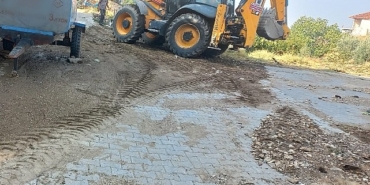 kirsal-mahallelerimizde-yol-calismalari-devam-ediyor.jpg