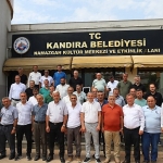 kirsalda-dogalgaz-agi-buyuksehirle-genisliyor.jpg