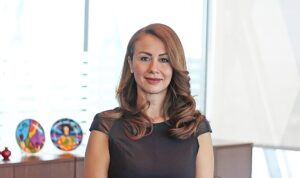 kis-lastigi-zorunlulugu-1-nisanda-bitiyor-j75JqL7e.jpg