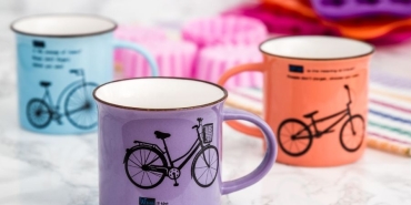 kişiye özel kupa bardak (1)