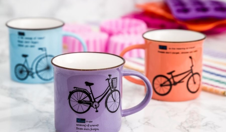 kişiye özel kupa bardak (1)