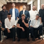 kivanc-tatlitug-ve-maviden-a-new-edition-of-you-yayinda.jpg