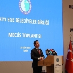 kiyi-ege-belediyeler-birligi-teror-saldirisini-kinadi.jpg