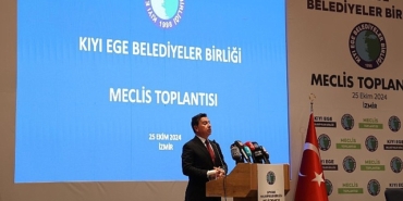 kiyi-ege-belediyeler-birligi-teror-saldirisini-kinadi.jpg