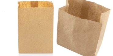 kızarmış piliç kese kağıdı (1)