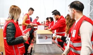 kizilay-ramazanda-milyonlara-ulasiyor-kaf3KD34.jpg