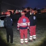 kizilcahamamda-yangin-ekipler-calismalarini-surduruyor.jpg