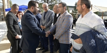 kizilcam-platformu-kahramankazanda-bir-araya-geldi.jpg