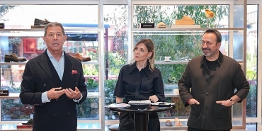 klasik-cok-markali-magazacilikta-yeni-nesil-perakende-modeli-communite.jpg