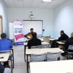 ko-mekten-imam-ve-muezzinlere-ses-egitimi-r2hRwQPJ.jpg