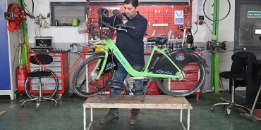 kobis-bisikletleri-usta-ellere-emanet.jpg
